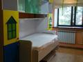 3-комнатная квартира · 75 м² · 3/4 этаж, Абая — Муратбаева за 400 000 ₸ в Алматы, Алмалинский р-н — фото 12