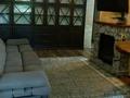 3-комнатная квартира · 75 м² · 3/4 этаж, Абая — Муратбаева за 400 000 ₸ в Алматы, Алмалинский р-н — фото 7