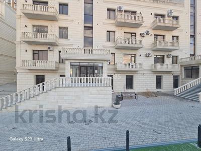 2-бөлмелі пәтер · 92 м² · 1/4 қабат, 7А ш/а. 24, бағасы: 21.9 млн ₸ в Актау, 7А мкр