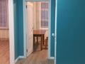 1-бөлмелі пәтер · 44 м² · 7/19 қабат, Туран 55/4 — Окадзаки, бағасы: 180 000 ₸ в Астане, Есильский р-н