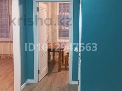 1-бөлмелі пәтер · 44 м² · 7/19 қабат, Туран 55, бағасы: 180 000 ₸ в Астане, Есильский р-н