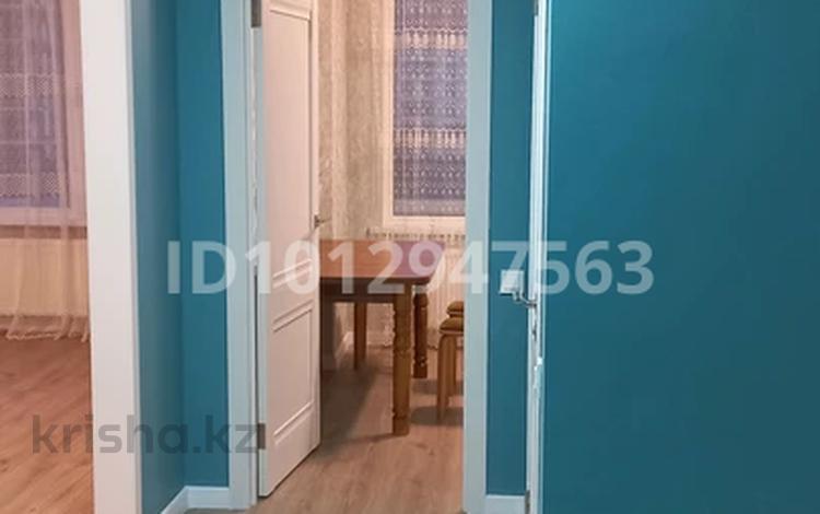 1-бөлмелі пәтер · 44 м² · 7/19 қабат, Туран 55/4 — Окадзаки, бағасы: 180 000 ₸ в Астане, Есильский р-н — фото 2