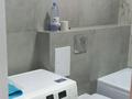 1-бөлмелі пәтер · 44 м² · 7/19 қабат, Туран 55/4 — Окадзаки, бағасы: 180 000 ₸ в Астане, Есильский р-н — фото 3