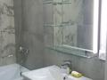 1-бөлмелі пәтер · 44 м² · 7/19 қабат, Туран 55/4 — Окадзаки, бағасы: 180 000 ₸ в Астане, Есильский р-н — фото 4