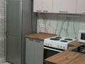 1-бөлмелі пәтер · 44 м² · 7/19 қабат, Туран 55/4 — Окадзаки, бағасы: 180 000 ₸ в Астане, Есильский р-н — фото 5