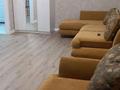 1-бөлмелі пәтер · 44 м² · 7/19 қабат, Туран 55/4 — Окадзаки, бағасы: 180 000 ₸ в Астане, Есильский р-н — фото 7