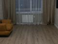1-бөлмелі пәтер · 44 м² · 7/19 қабат, Туран 55/4 — Окадзаки, бағасы: 180 000 ₸ в Астане, Есильский р-н — фото 8
