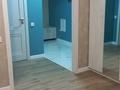 1-бөлмелі пәтер · 44 м² · 7/19 қабат, Туран 55/4 — Окадзаки, бағасы: 180 000 ₸ в Астане, Есильский р-н — фото 9