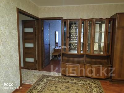 3-комнатная квартира, 65 м², 1/5 этаж, саина 22 за 35 млн 〒 в Алматы, Ауэзовский р-н