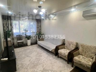 3-бөлмелі пәтер · 61 м² · 1/5 қабат, Молдагулова 8, бағасы: 17.5 млн ₸ в Уральске