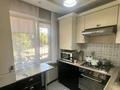 3-бөлмелі пәтер · 61 м² · 1/5 қабат, Молдагулова 8, бағасы: 17.5 млн ₸ в Уральске — фото 2