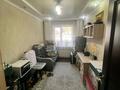 3-бөлмелі пәтер · 61 м² · 1/5 қабат, Молдагулова 8, бағасы: 17.5 млн ₸ в Уральске — фото 3