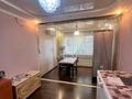 3-бөлмелі пәтер · 61 м² · 1/5 қабат, Молдагулова 8, бағасы: 17.5 млн ₸ в Уральске — фото 4