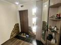 3-бөлмелі пәтер · 61 м² · 1/5 қабат, Молдагулова 8, бағасы: 17.5 млн ₸ в Уральске — фото 5