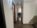 3-бөлмелі пәтер · 61 м² · 1/5 қабат, Молдагулова 8, бағасы: 17.5 млн ₸ в Уральске — фото 6