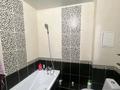 3-бөлмелі пәтер · 61 м² · 1/5 қабат, Молдагулова 8, бағасы: 17.5 млн ₸ в Уральске — фото 7
