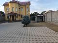 Жеке үй · 5 бөлме · 200 м² · 8 жүзд., мкр Северо-Запад — Утегенова улица Шубарколь, бағасы: 120 млн ₸ в Шымкенте, Абайский р-н