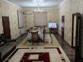 Жеке үй · 5 бөлме · 200 м² · 8 жүзд., мкр Северо-Запад — Утегенова улица Шубарколь, бағасы: 120 млн ₸ в Шымкенте, Абайский р-н — фото 12