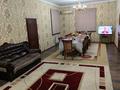 Жеке үй · 5 бөлме · 200 м² · 8 жүзд., мкр Северо-Запад — Утегенова улица Шубарколь, бағасы: 120 млн ₸ в Шымкенте, Абайский р-н — фото 13