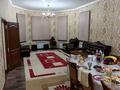 Жеке үй · 5 бөлме · 200 м² · 8 жүзд., мкр Северо-Запад — Утегенова улица Шубарколь, бағасы: 120 млн ₸ в Шымкенте, Абайский р-н — фото 14