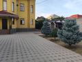 Жеке үй · 5 бөлме · 200 м² · 8 жүзд., мкр Северо-Запад — Утегенова улица Шубарколь, бағасы: 120 млн ₸ в Шымкенте, Абайский р-н — фото 2