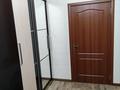 Жеке үй · 5 бөлме · 200 м² · 8 жүзд., мкр Северо-Запад — Утегенова улица Шубарколь, бағасы: 120 млн ₸ в Шымкенте, Абайский р-н — фото 22