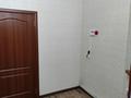 Жеке үй · 5 бөлме · 200 м² · 8 жүзд., мкр Северо-Запад — Утегенова улица Шубарколь, бағасы: 120 млн ₸ в Шымкенте, Абайский р-н — фото 23