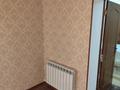 Жеке үй · 5 бөлме · 200 м² · 8 жүзд., мкр Северо-Запад — Утегенова улица Шубарколь, бағасы: 120 млн ₸ в Шымкенте, Абайский р-н — фото 28