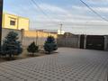 Жеке үй · 5 бөлме · 200 м² · 8 жүзд., мкр Северо-Запад — Утегенова улица Шубарколь, бағасы: 120 млн ₸ в Шымкенте, Абайский р-н — фото 3