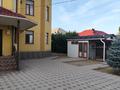 Жеке үй · 5 бөлме · 200 м² · 8 жүзд., мкр Северо-Запад — Утегенова улица Шубарколь, бағасы: 120 млн ₸ в Шымкенте, Абайский р-н — фото 4