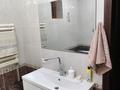 Жеке үй · 5 бөлме · 200 м² · 8 жүзд., мкр Северо-Запад — Утегенова улица Шубарколь, бағасы: 120 млн ₸ в Шымкенте, Абайский р-н — фото 8