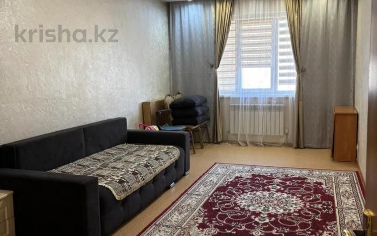 2-бөлмелі пәтер · 66 м² · 5/5 қабат, мкр Жас Канат, хмельницкого, бағасы: 31.5 млн ₸ в Алматы, Турксибский р-н — фото 10