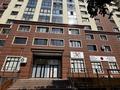 Свободное назначение · 192 м² за ~ 200 млн ₸ в Алматы, Медеуский р-н