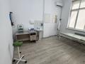 Свободное назначение · 192 м² за ~ 200 млн ₸ в Алматы, Медеуский р-н — фото 11