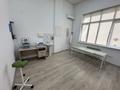 Свободное назначение · 192 м² за ~ 200 млн ₸ в Алматы, Медеуский р-н — фото 12