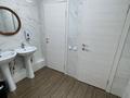 Свободное назначение · 192 м² за ~ 200 млн ₸ в Алматы, Медеуский р-н — фото 8