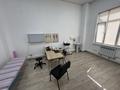 Свободное назначение · 192 м² за ~ 200 млн ₸ в Алматы, Медеуский р-н — фото 9