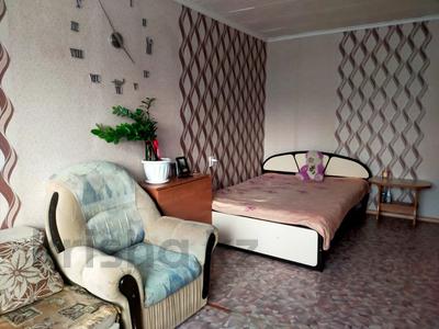 1-бөлмелі пәтер · 33 м² · 3/5 қабат, Камзина 4, бағасы: 10.6 млн ₸ в Павлодаре
