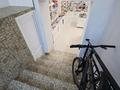 Магазины и бутики · 55 м² за 14 млн ₸ в Актау, 31А мкр — фото 2