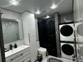 4-бөлмелі пәтер · 104 м² · 1/5 қабат, Гагарина 72, бағасы: 45 млн ₸ в Жезказгане — фото 12