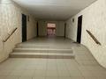 4-бөлмелі пәтер · 104 м² · 1/5 қабат, Гагарина 72, бағасы: 45 млн ₸ в Жезказгане — фото 13