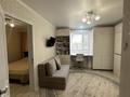 4-бөлмелі пәтер · 104 м² · 1/5 қабат, Гагарина 72, бағасы: 45 млн ₸ в Жезказгане — фото 4