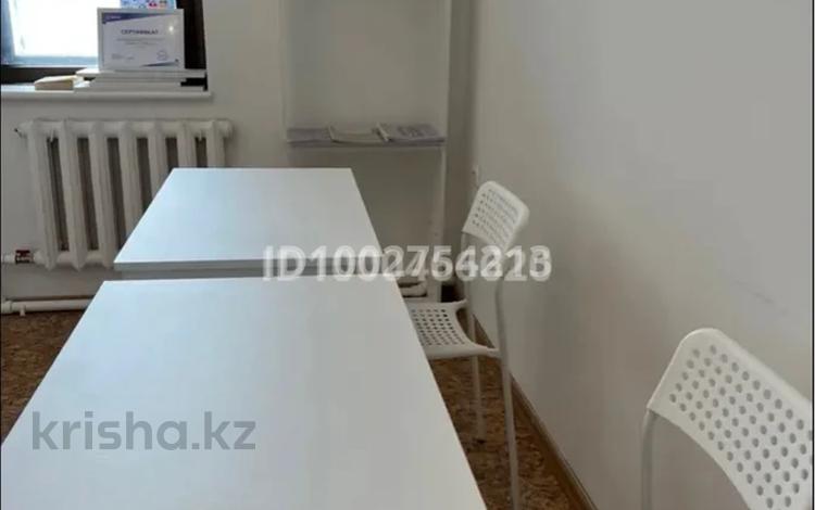 Свободное назначение, офисы, магазины и бутики, салоны красоты, медцентры и аптеки, образование, конференц-залы, кабинеты и рабочие места, студии · 16 м² за 36 000 〒 в Павлодаре — фото 2