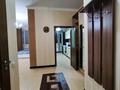 1-комнатная квартира · 48 м² · 10/19 этаж, Куанышбаева — Байтурсынова за 230 000 ₸ в Астане, Сарайшык р-н