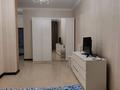 1-комнатная квартира · 48 м² · 10/19 этаж, Куанышбаева — Байтурсынова за 230 000 ₸ в Астане, Сарайшык р-н — фото 3