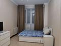 1-комнатная квартира · 48 м² · 10/19 этаж, Куанышбаева — Байтурсынова за 230 000 ₸ в Астане, Сарайшык р-н — фото 4