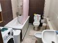 1-комнатная квартира · 48 м² · 10/19 этаж, Куанышбаева — Байтурсынова за 230 000 ₸ в Астане, Сарайшык р-н — фото 5