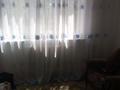 Часть дома · 4 комнаты · 70 м² · 8 сот., Ул.Шпал Зауыти 25/ 1 — Спорт площадка, магазин Алсу за 6 млн ₸ в Арыси — фото 2