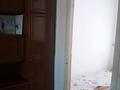 Часть дома · 4 комнаты · 70 м² · 8 сот., Ул.Шпал Зауыти 25/ 1 — Спорт площадка, магазин Алсу за 6 млн ₸ в Арыси — фото 3