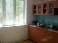 Часть дома · 4 комнаты · 70 м² · 8 сот., Ул.Шпал Зауыти 25/ 1 — Спорт площадка, магазин Алсу за 6 млн ₸ в Арыси — фото 4